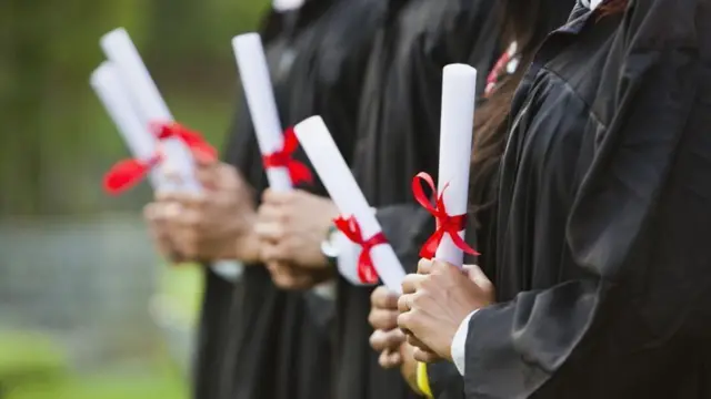 విదేశీ విద్య 