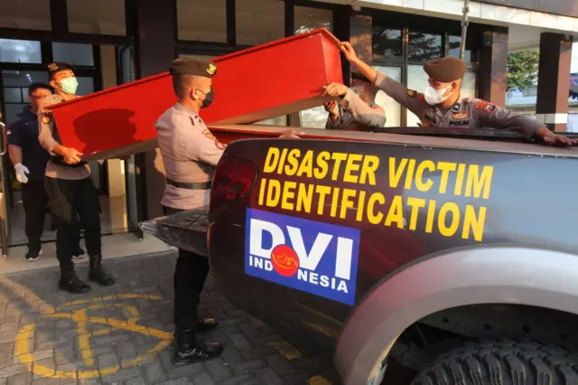 pondok pesantren, sidoarjo, rubuh, al khoziny