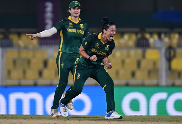 பெண்கள் கிரிக்கெட் உலகக் கோப்பை