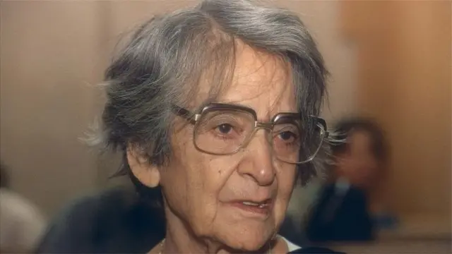 अमृता प्रीतम