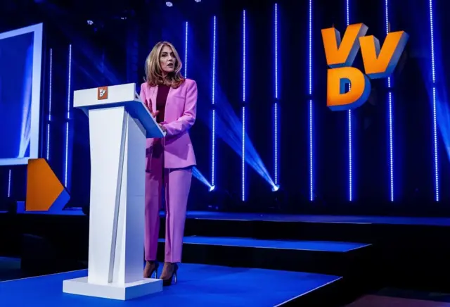 dilan yesilgoz