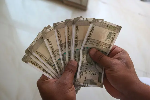 બીબીસી ગુજરાતી ચાંદી ભાવ ગોલ્ડ સોનું બુલિયન ડૉલર