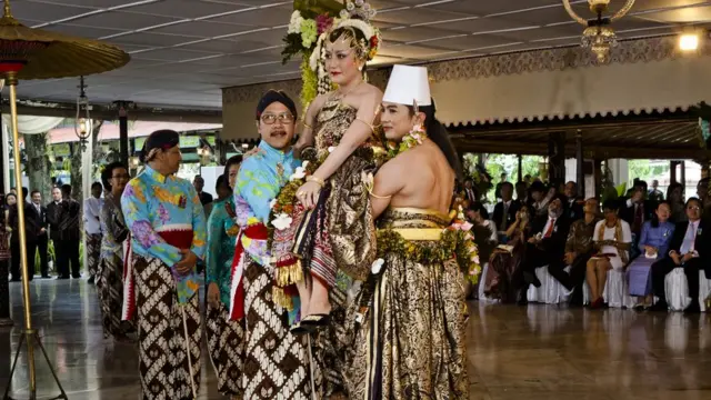 யோக்கியகர்தா