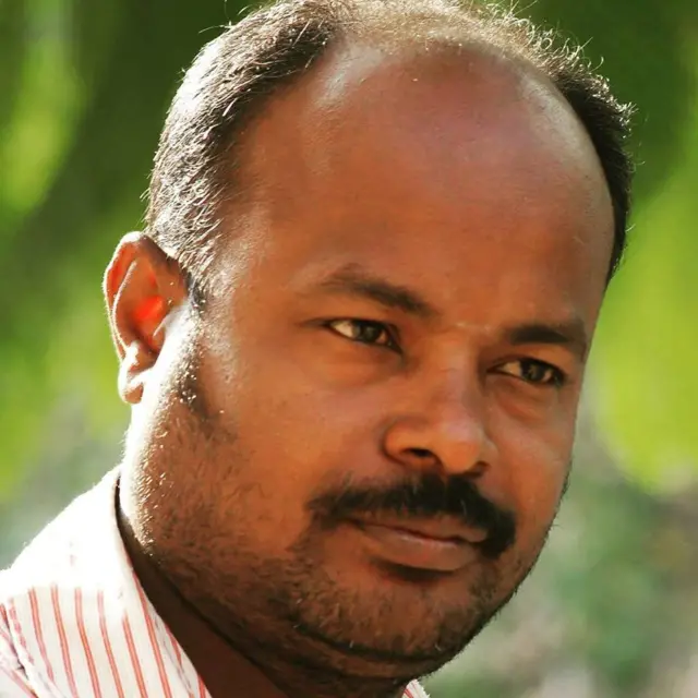 ஜாக்கி சேகர்