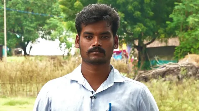 அசோக் குமார்