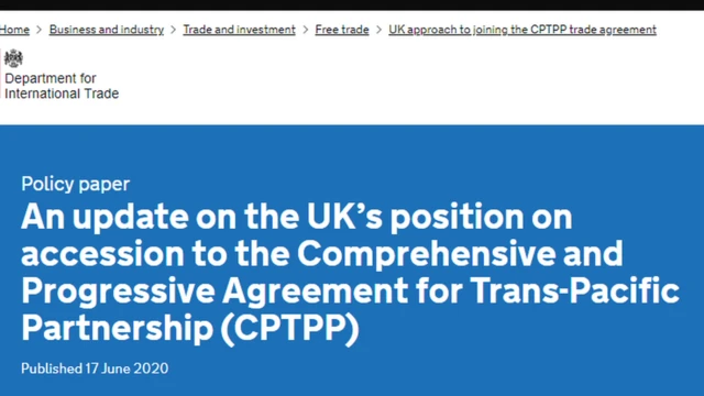 หน้าเว็บไซต์