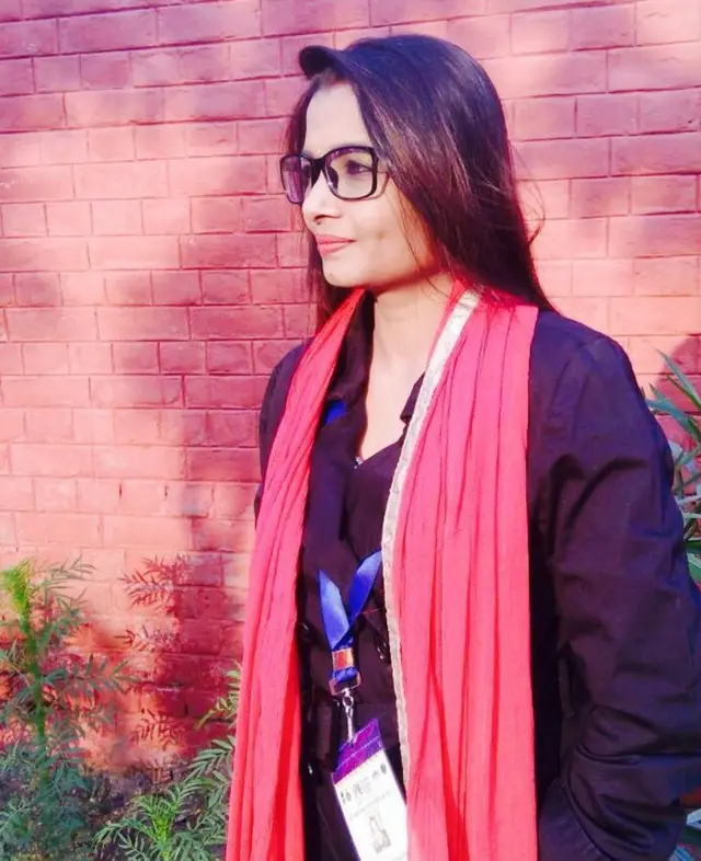 ఆమ్రపాలి చవాన్