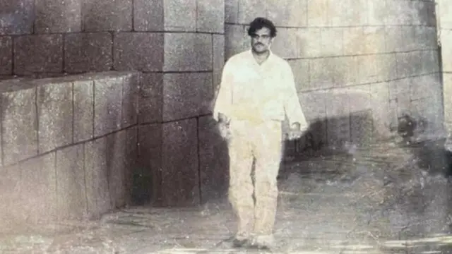 फ़िल्म मुग़ल ए आज़म के निर्देशक के आसिफ़