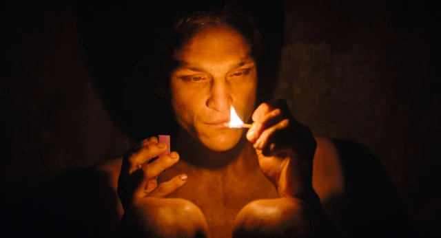 تصویری از فیلم «آزادی بزرگ»