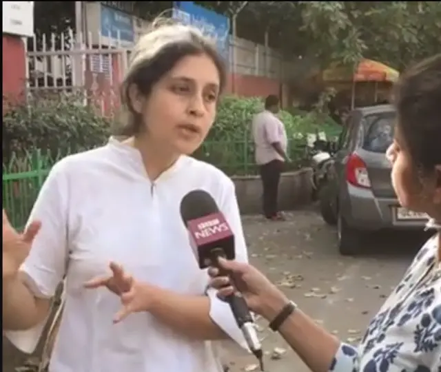 ऋतिका खेड़ा