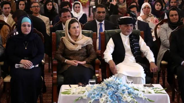 رولا غنی