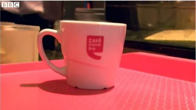 వీజీ సిద్ధార్థ