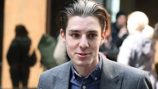 Роман Ратушний