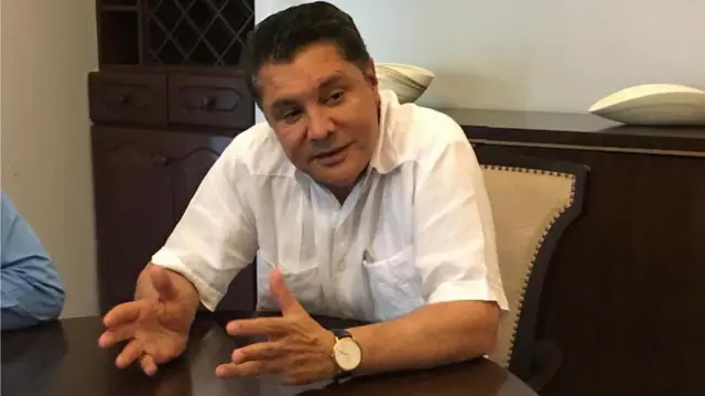 Rostam Aziz