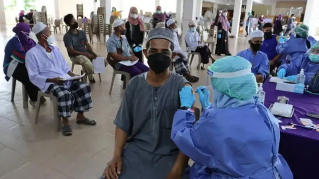 สวท.ยะลา กรมประชาสัมพันธ์/Facebook