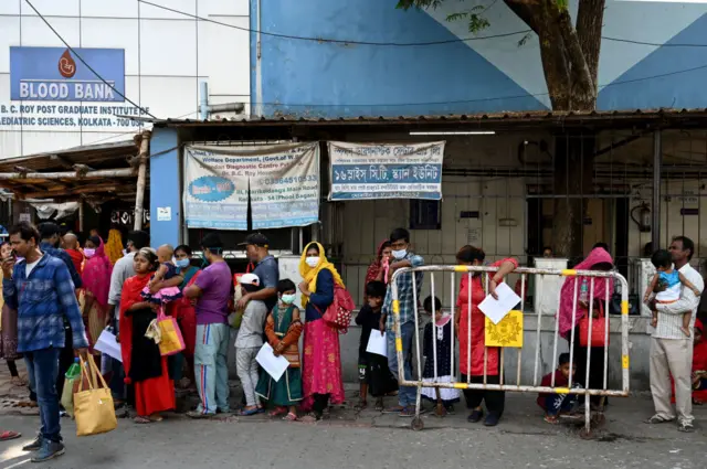 Juda katta kokrak bilan etuk porno filmlarni onlayn tomosha qiling