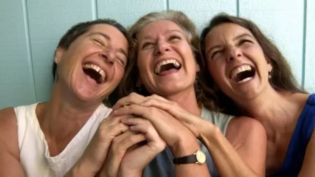 Dubartoota gammadanii kolfaa jira