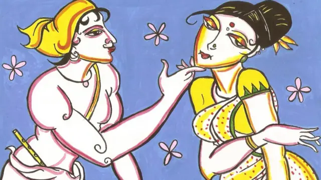 கை, கால்கள் இல்லை, தன்னம்பிக்கையால் வெற்றிகண்ட இளைஞர்