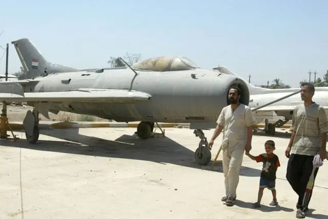 இஸ்ரேலிய உளவு நிறுவனமான மொசாத்