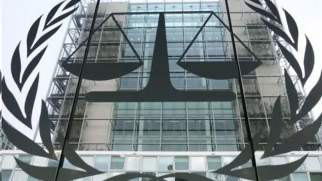 Icicaro gikuru ca sentare mpuzamakungu mpanavyaha CPI