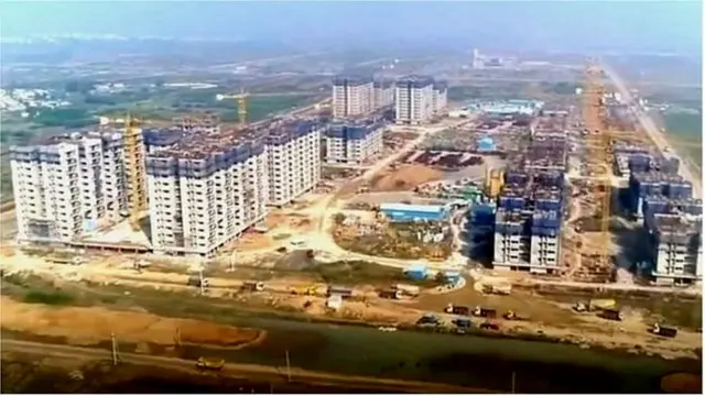 आंध्र प्रदेश