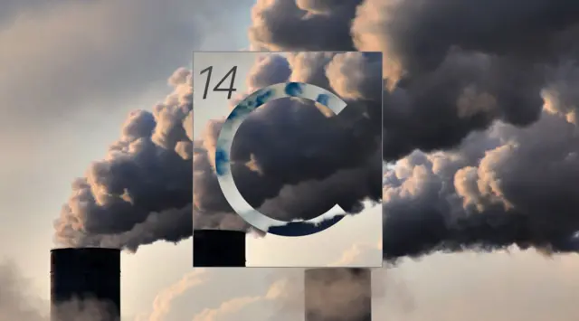 प्रातिनिधिक फोटो