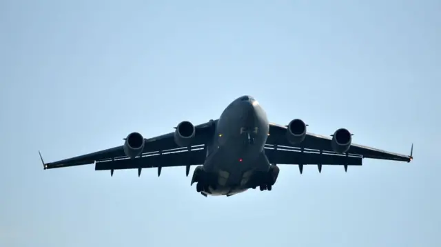 वर्ल्ड कप से पहले 1986 में भारत पाकिस्तान सीमा पर बढ़ा सैन्य तनाव