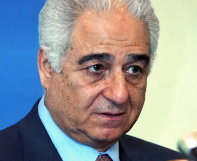 బేనాన్ సేవన్