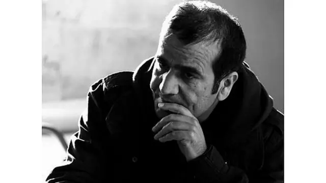 شوکت امین کورکی، کارگردان