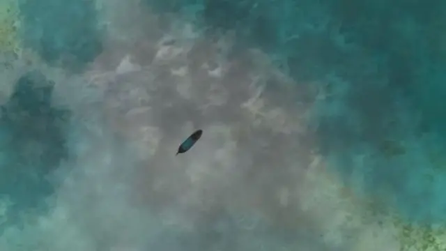 रोहिंग्या