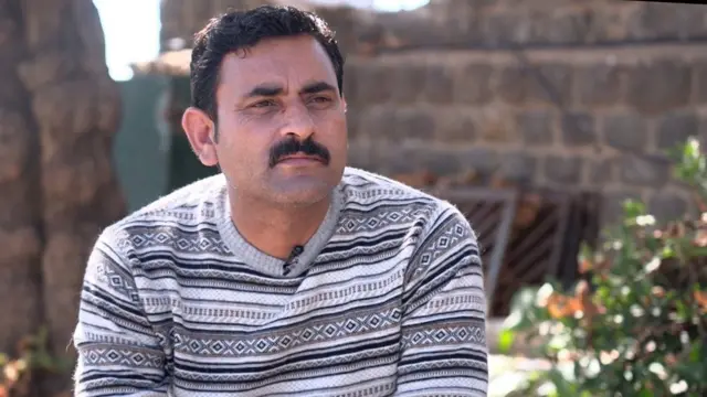 ਹਿਮਾਚਲ ਚੋਣਾਂ