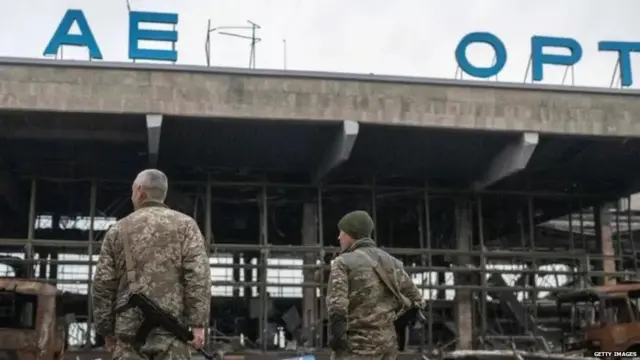 यूक्रेन