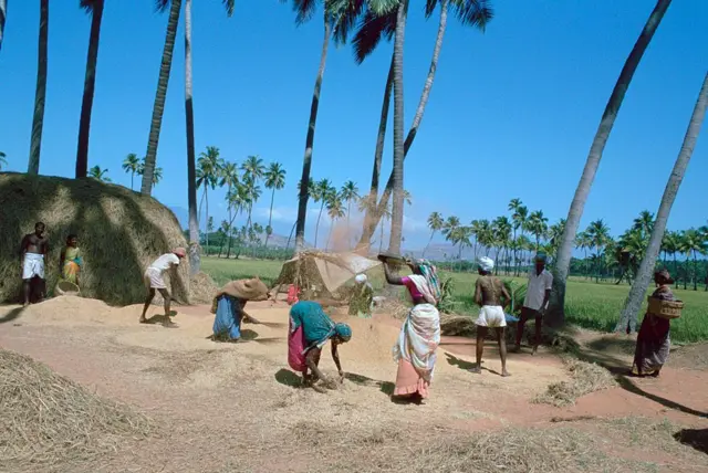 રોમનો બ્રાહ્મણ, ભારતમાં ખ્રિસ્તી ધર્મનો ફેલાવો, ચર્ચ, ખ્રિસ્તી ધર્મ, બીબીસી ગુજરાતી