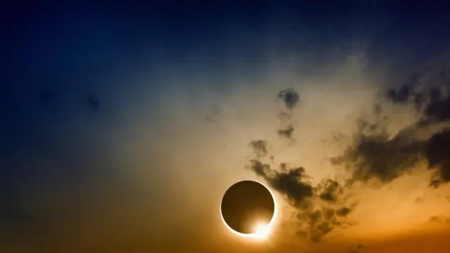 eclipse