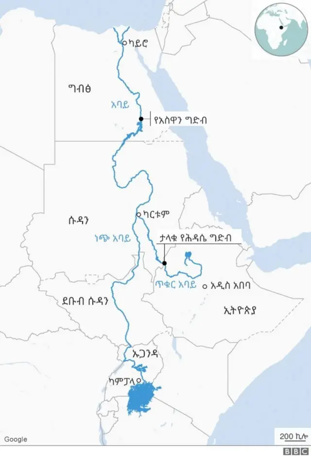 ካርታ