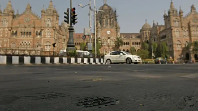 उष्णतेच्या लाटेत कामगारांचे संरक्षण कसे करणार? महाराष्ट्राची नवी नियमावली