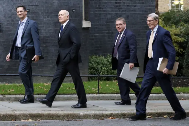 'گروه تحقیقات اروپا'