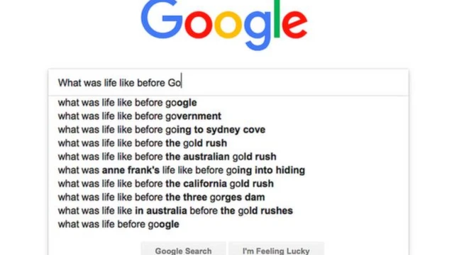 Google