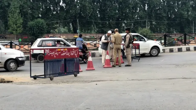 కశ్మీర్