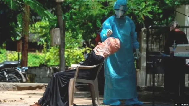 ਅਰਥਚਾਰਾ