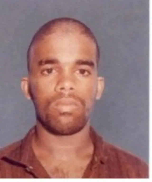 ஜீவசமாதி அடைய கோரி ராஜீவ் கொலை வழக்கு குற்றவாளி உண்ணாவிரதம்