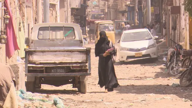 پاکستان، بنگالی،