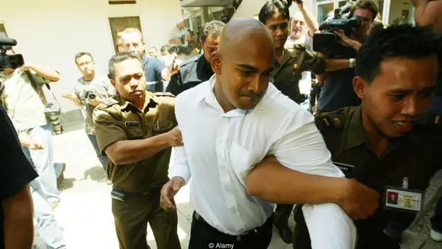 马玉朗•苏库马朗