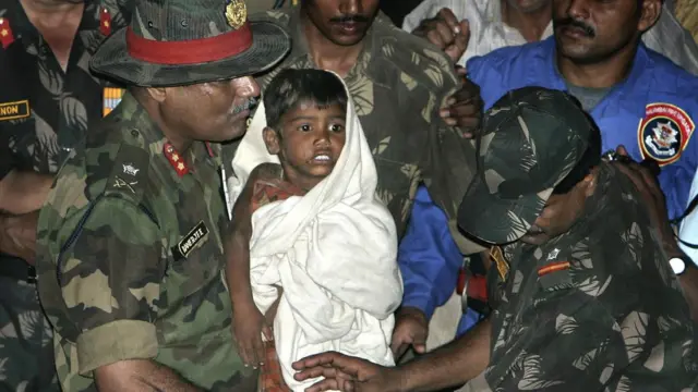 ਪ੍ਰਿੰਸ ਬਚਾਅ ਕਾਰਜ