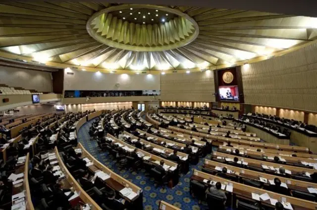 สนช., สภานิติบัญญัติแห่งชาติ, ร่างพระราชบัญญัติป้องกันและปราบปรามการทรมานและการบังคับบุคคลให้สูญหาย, ไม่ผ่าน, สำนักงานข้าหลวงใหญ่สิทธิมนุษยชนแห่งสหประชาชาติ, OHCHR, ราวีนา ซัมดาซานี