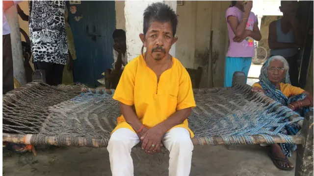 అలీగఢ్‌ ఎన్‌కౌంటర్