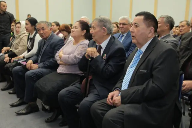 Adib Xudoyberdi To'xtaboyev