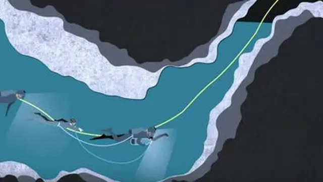 थाईलैंड