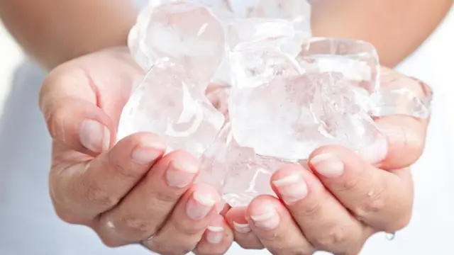 （图片来源：iStock）