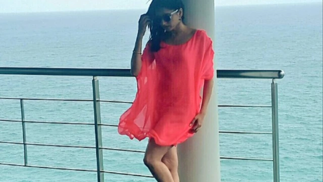 भाग्यश्री